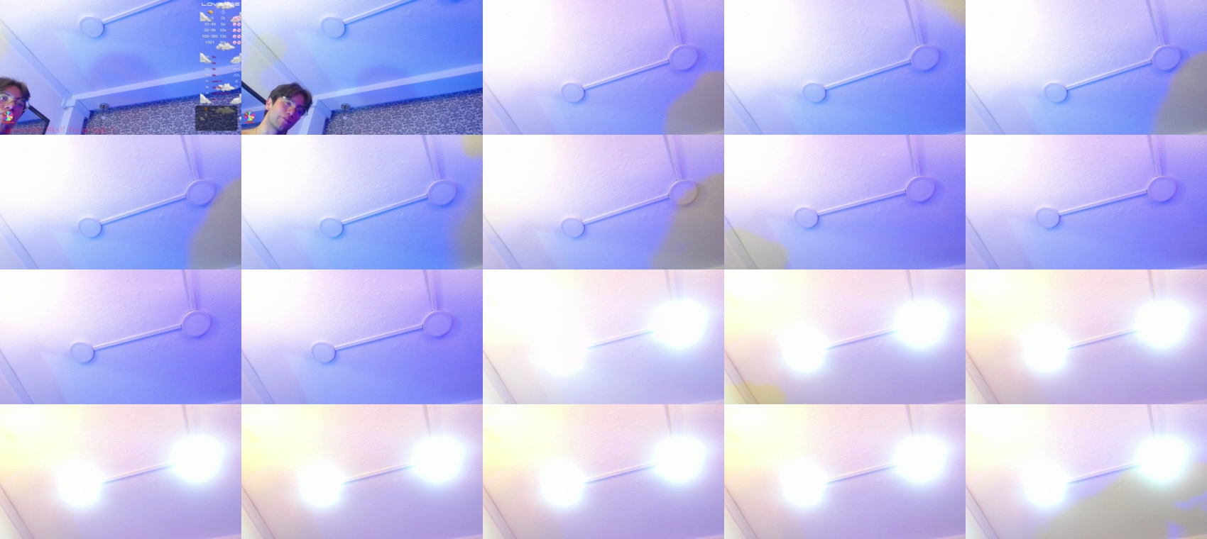 noah_eden  03-10-2022